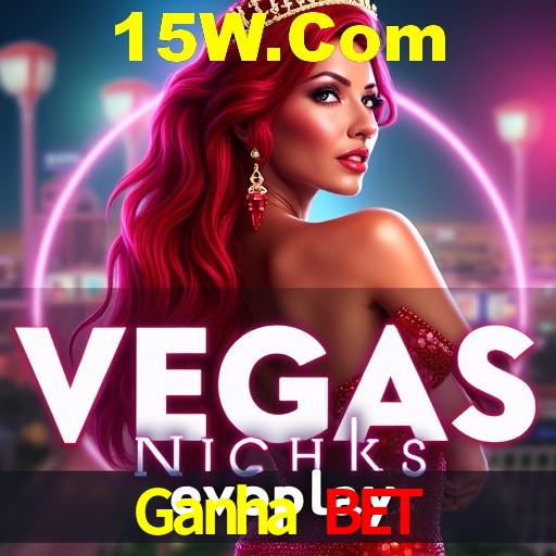 Desvendando o Mundo dos Jogos Virtuais na Ganha Bet