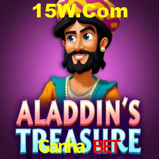 A Emoção da Loteria na Ganha Bet: Uma Chance de Mudança de Vida