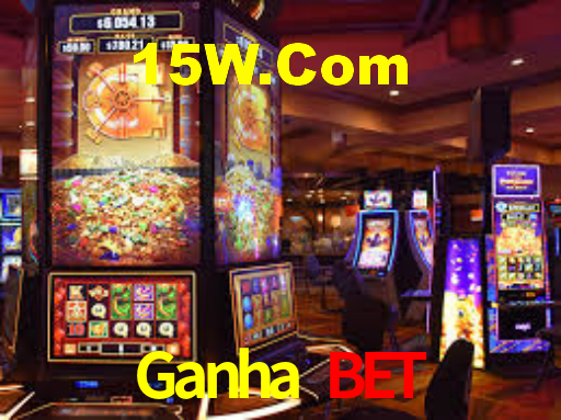 Ganha Bet - Oficial App Download - Ganha Bet Vip