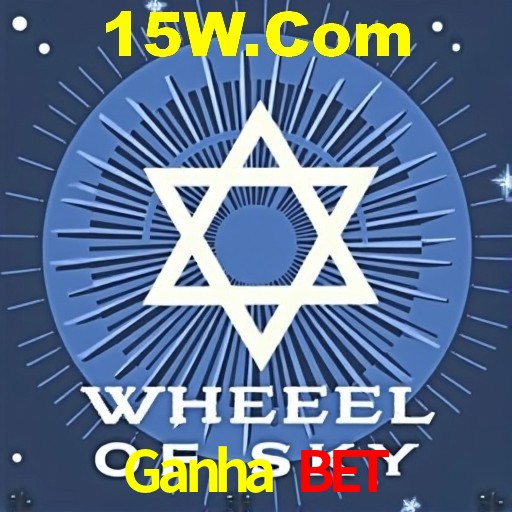 Desvendando o Mundo dos Jogos Virtuais na Ganha Bet