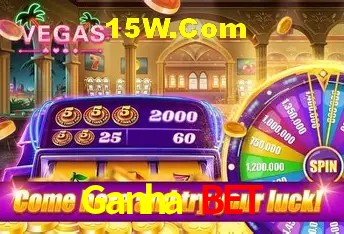 Experiência VIP Ganha Bet