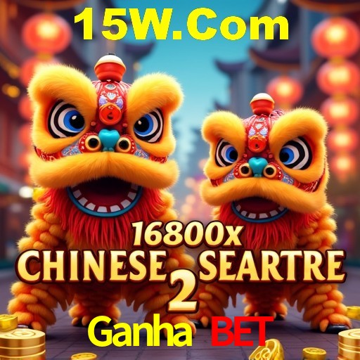 A Revolução dos Aplicativos de Jogos no Ganha Bet