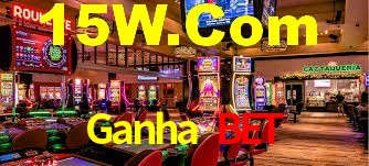 Explore as vantagens do Ganha Bet: serviço profissional e confiabilidade