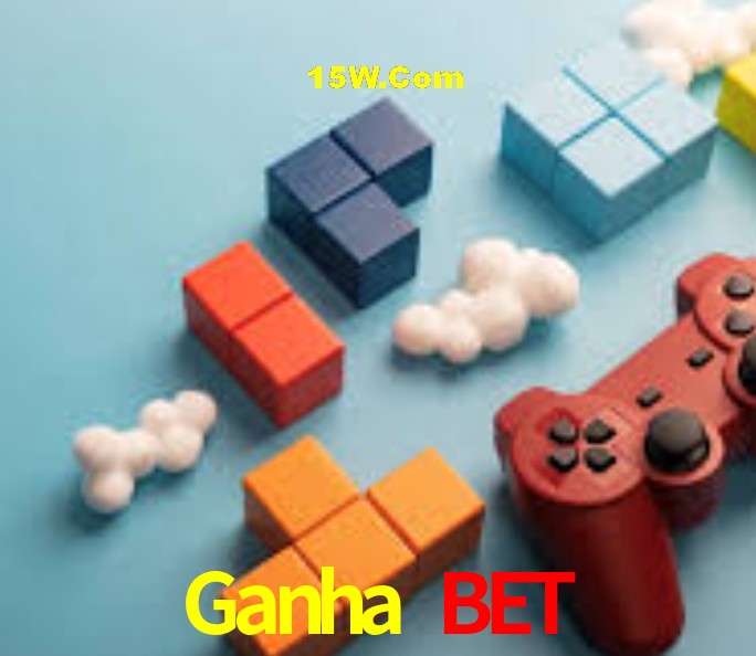 Estatísticas Crash Games Ganha Bet