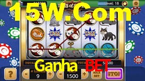 Programa VIP Ganha Bet