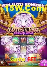 Apostas de Basquete Ganha Bet