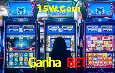 Sistemas de Segurança Ganha Bet
