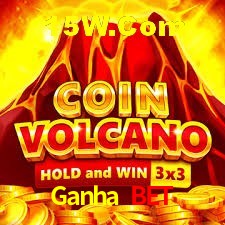 Experiência VIP Ganha Bet