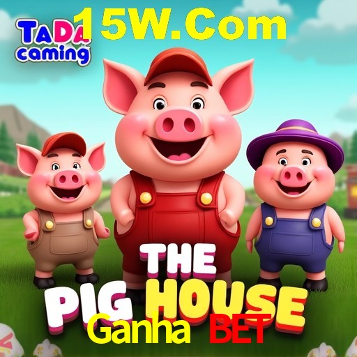 Jogos Exclusivos Ganha Bet