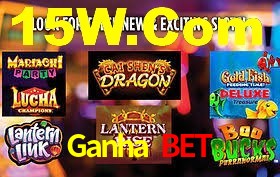 Daily Bonuses Ganha Bet