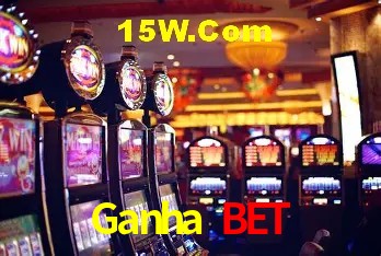 Segurança 2FA Ganha Bet