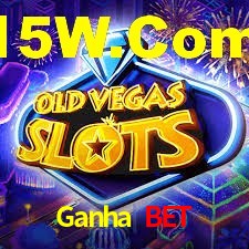 Exclusive Games Ganha Bet