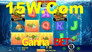 Ganha Bet,Ganha Bet Vip
