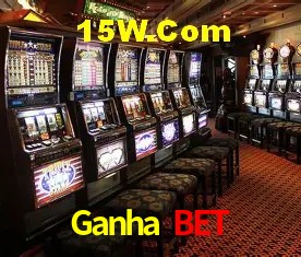 Especiais de Fim de Semana Ganha Bet