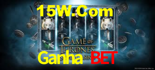 Ganha Bet,Ganha Bet Vip