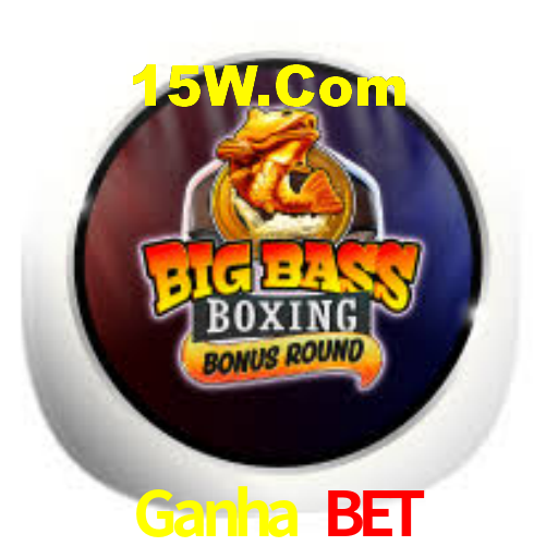 Ganha Bet Casino