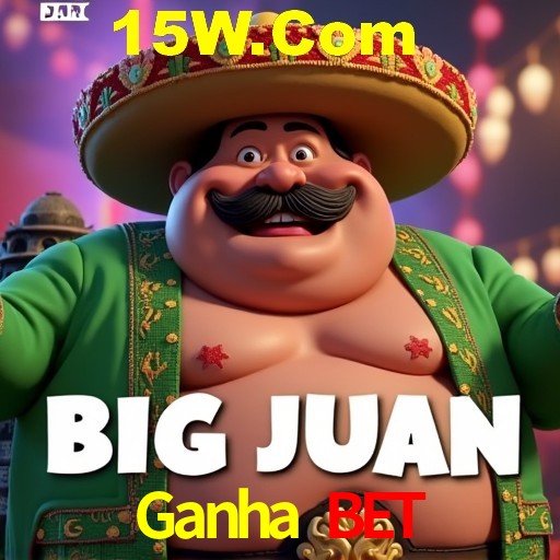 Desvendando o Mundo dos Jogos Virtuais na Ganha Bet