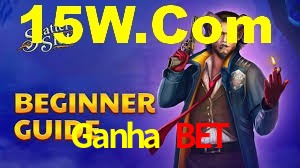 Crash Games Strategies Ganha Bet