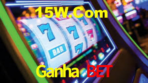 Ganha Bet: Jogue Crash e Experimente Alta Recompensa Instantânea