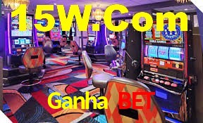 Roulette Table Ganha Bet