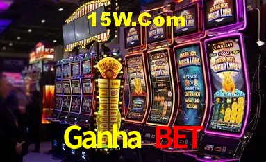 Benefícios da Conta Ganha Bet