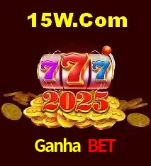 Recursos de Bônus Ganha Bet