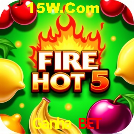 Weekend Specials Ganha Bet