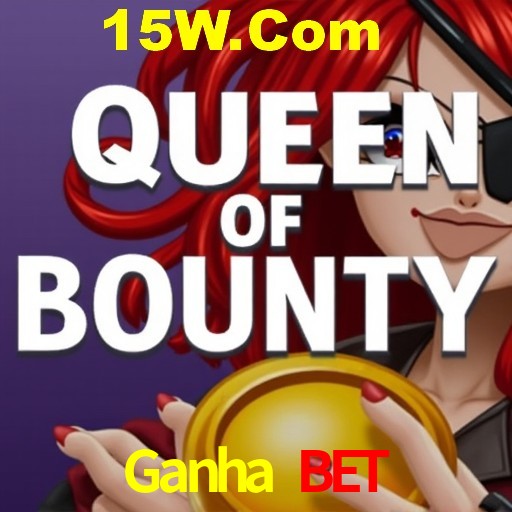 Seasonal Promotions Ganha Bet