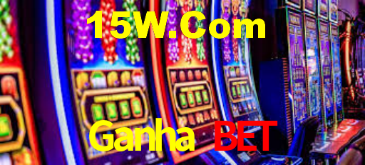 Ganha Bet: A Experiência de Casino com Jogos de Mesa ao Vivo