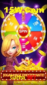 Player Reviews Ganha Bet