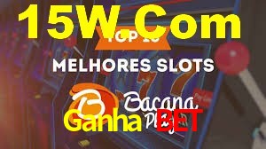 Blackjack Table Ganha Bet