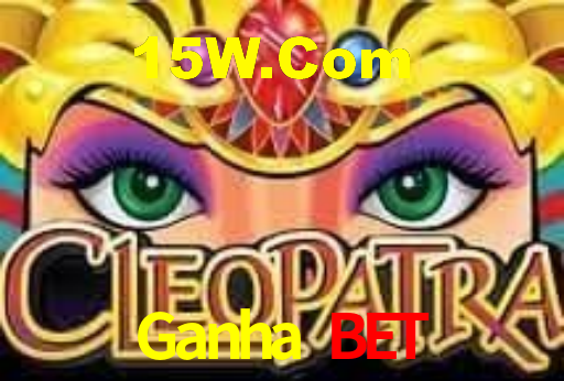 Ganha Bet: Seu Cassino Premiado com Pagamentos Rápidos
