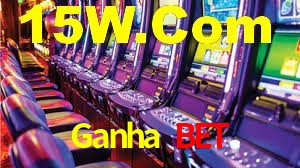 Ganha Bet,Ganha Bet Vip