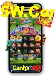 Crash Games Statistics Ganha Bet