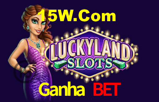 Ganha Bet
