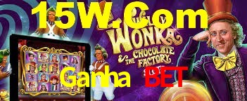 VIP Casino Ganha Bet