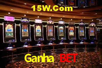 Gates of Olympus Ganha Bet