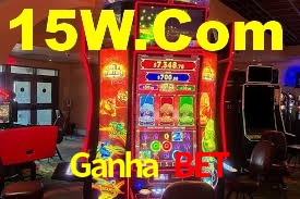 Ganha Bet