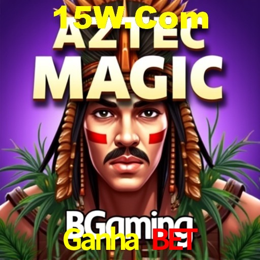 cassino Ganha Bet
