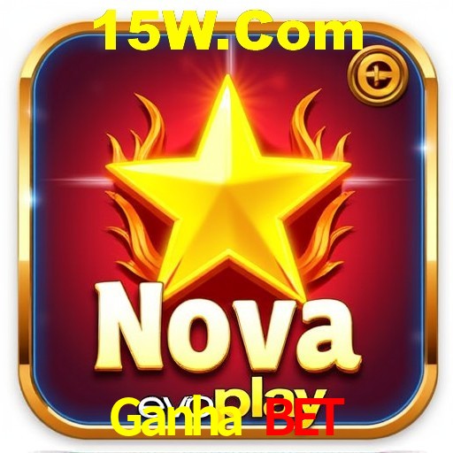 Inovações de Jogos na Ganha Bet: O Futuro das Experiências Interativas