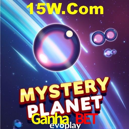 PIX Instantâneo Ganha Bet