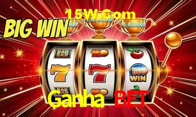 Login Seguro Ganha Bet