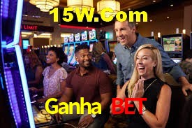 Basketball Betting Ganha Bet