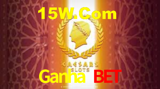 Ganha Bet Vip