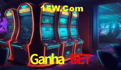 Cadastro Rápido Ganha Bet