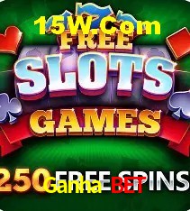 Casino Ao Vivo Ganha Bet