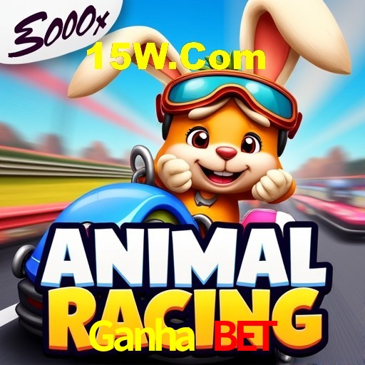 Casino VIP Ganha Bet