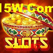 Ganha Bet