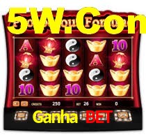 Ganha Bet