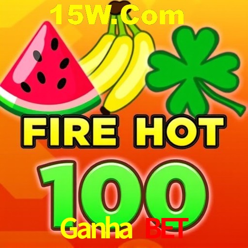 Slot Games Ganha Bet